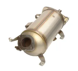 filtr-czastek-stalych-dpf-fiat-freemont-2-0jtd-euro5