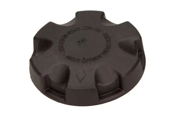 korek-chlodnicy-bmw-e60-61-63