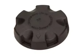 korek-chlodnicy-bmw-e60-61-63