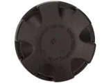 korek-chlodnicy-bmw-e60-61-63-producent-czesci-maxgear