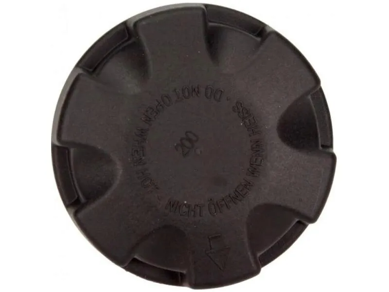 korek-chlodnicy-bmw-e60-61-63