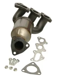 katalizator-opel-agila-euro4