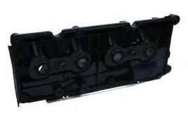 pokrywa-zaworow-vw-golf-16tdi-14-