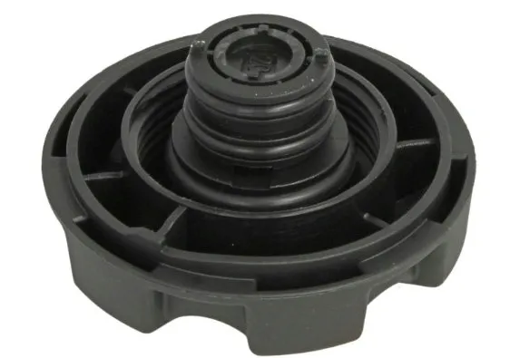 korek-chlodnicy-bmw-e60-61-63-waga-z-opakowaniem-2-kg