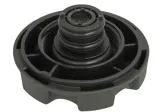 korek-chlodnicy-bmw-e60-61-63-waga-z-opakowaniem-2-kg