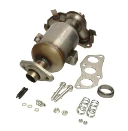 katalizator-citroen-c1-euro4