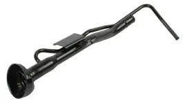 rura-wlewu-paliwa-nissan-navara-np300-2-5dci-3-0dci-05-