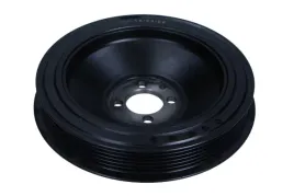 kolo-pasowe-walu-korbowego-opel-astra-j-insignia-20cdti