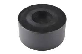 podkladka-gumowa-na-lape-podnosnika