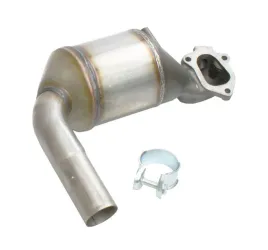 katalizator-fiat-500-grande-punto-qubo-13m-jet-euro5