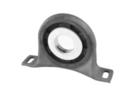 podpora-walu-vw-crafter-25-tdi-06-13
