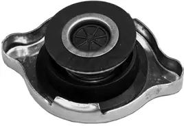 korek-chlodnicy-volvo-740-760-s70-s40-99-