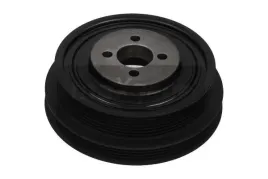 kolo-pasowe-walu-korbowego-fiat-ducato-23jtd-02-