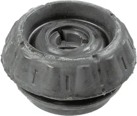 poduszka-amort-hyundai-p-i10-13-le-pr