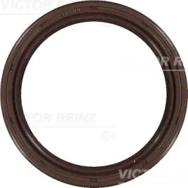 simer-przod-walu-bmw-m40-42x52x75-8
