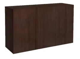 szafka-pod-akwarium-proste-aquatic-120x40x90cm-wenge