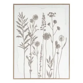 obraz-polne-kwiaty-45x60-bezowy-boho-strukturalnay-botaniczny