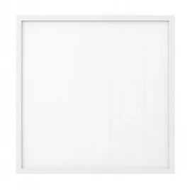panel-led-podtynkowy-36w-bialy-plafon-lampa-sufitowa-kwadrat