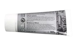 nowy-oryginalny-smar-litowy-180-gram-vw