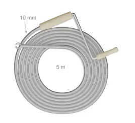 spiralna-korba-i-pazur-do-czyszczenia-rur-5-m-relaxdays