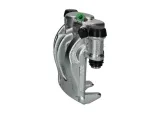 zacisk-ham-db-p-sprinter-06-pr