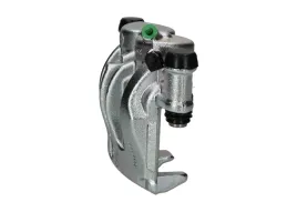 zacisk-ham-db-p-sprinter-06-pr