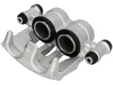zacisk-ham-db-p-sprinter-06-pr-stan-nowy