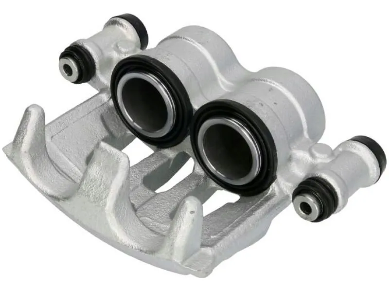 zacisk-ham-db-p-sprinter-06-pr