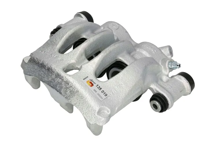 zacisk-ham-db-p-sprinter-06-pr-producent-czesci-bosch