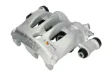 zacisk-ham-db-p-sprinter-06-pr-producent-czesci-bosch