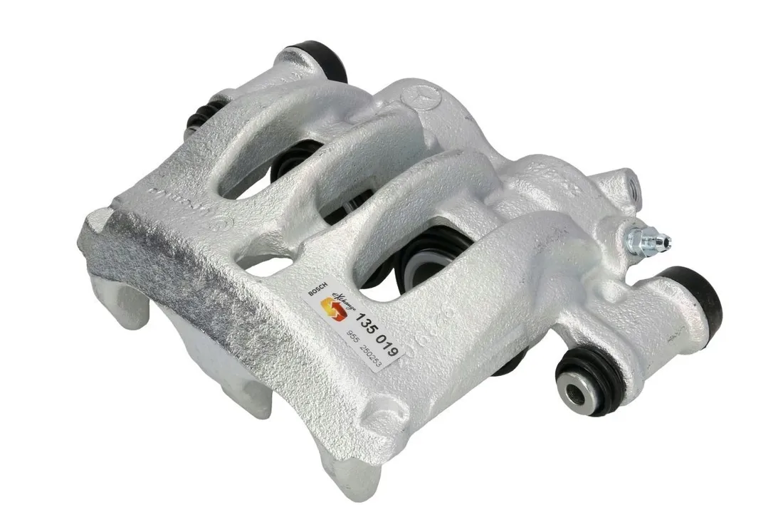 zacisk-ham-db-p-sprinter-06-pr-stan-nowy