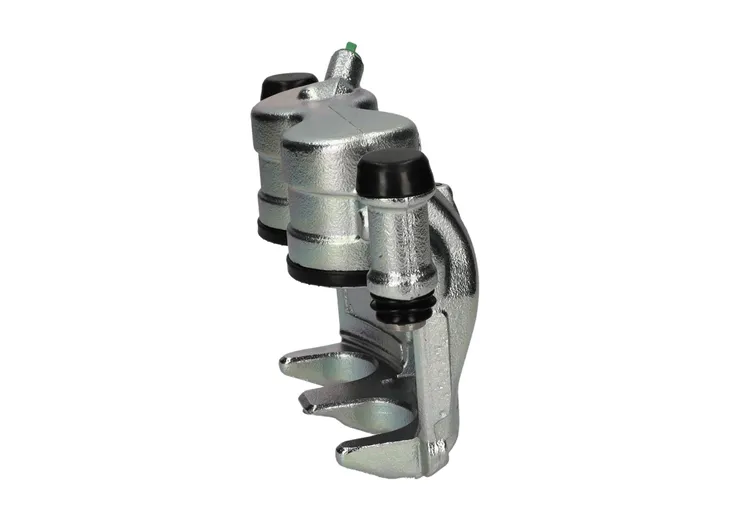 zacisk-ham-db-p-sprinter-06-pr-jakosc-czesci-zgodnie-z-gvo-q-oryginal-z-logo-producenta-czesci-oem-oes