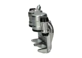 zacisk-ham-db-p-sprinter-06-pr-jakosc-czesci-zgodnie-z-gvo-q-oryginal-z-logo-producenta-czesci-oem-oes