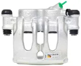zacisk-ham-db-p-sprinter-06-pr-typ-samochodu-autobusy-samochody-dostawcze