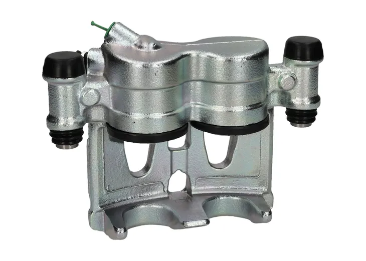 zacisk-ham-db-p-sprinter-06-pr-strona-zabudowy-przod