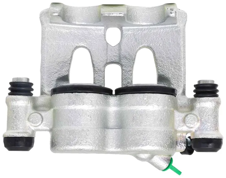zacisk-ham-db-p-sprinter-06-pr-srednica-tloczka-48-mm