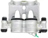 zacisk-ham-db-p-sprinter-06-pr-srednica-tloczka-48-mm