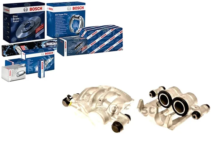 zacisk-ham-db-p-sprinter-06-pr-numer-katalogowy-oryginalu-mercedes-benz-003-420-86-83-mercedes-benz-004-420-56-83-mercedes-benz-a-003-420-86-83-mercedes-benz-a-004-420-56-83-vw-2e0615102-vw-2e0-615-102-f