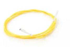 nowy-oryginalny-przewod-elektryczny-z-dwoma-wtyczkami