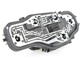 nowy-oryginalny-wklad-lewej-lampy-do-vw-transporter