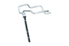 nagrzewnica-honda-accord-04-