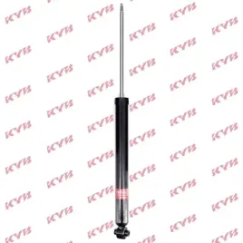 kyb-343348-amortyzator
