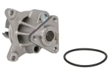 pompa-wody-ford-18-focus-ii-06-