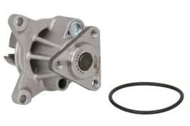 pompa-wody-ford-18-focus-ii-06-