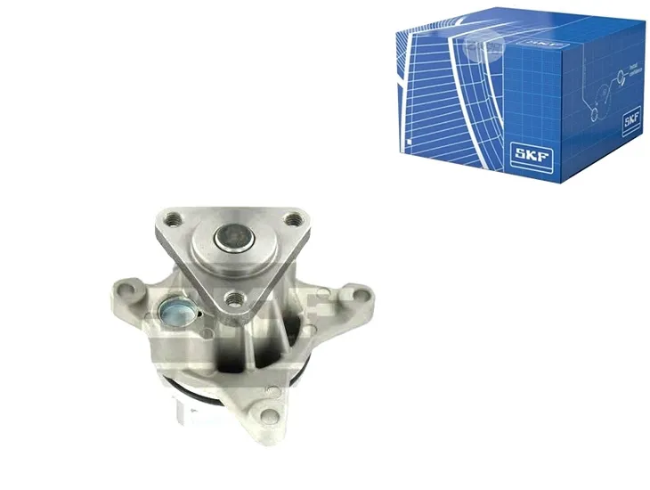 pompa-wody-ford-18-focus-ii-06-producent-czesci-skf