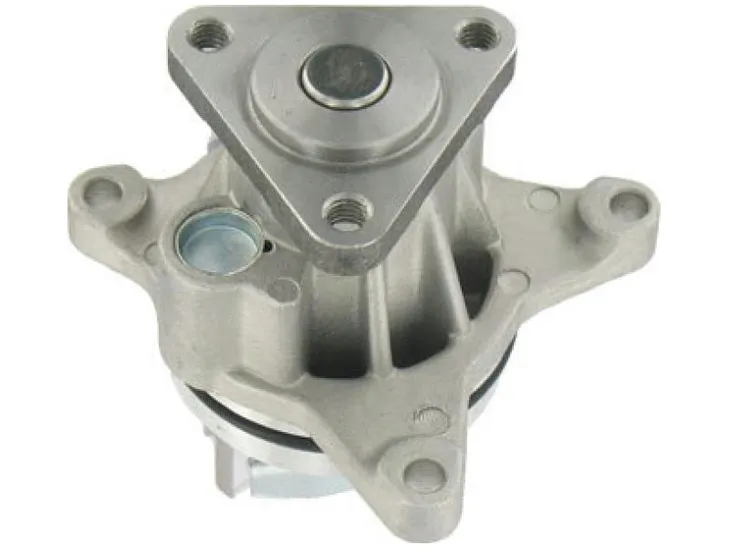 pompa-wody-ford-18-focus-ii-06-waga-z-opakowaniem-3-kg