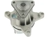 pompa-wody-ford-18-focus-ii-06-waga-z-opakowaniem-3-kg