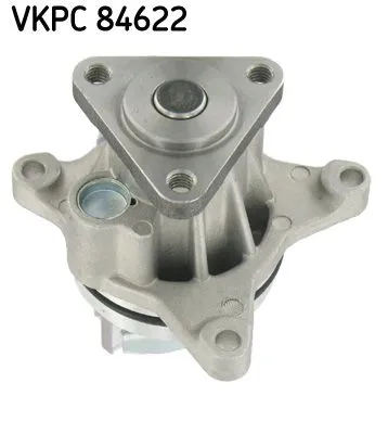 pompa-wody-ford-18-focus-ii-06-numer-katalogowy-oryginalu-ford-1142005-ford-1142427-ford-1313167-ford-1359027-ford-1361486-ford-1364152-ford-1s7g-8501-am-ford-1s7g-8501-an-ford-1s7g-8501-ba-ford-1s7g-8501-bb-ford-1s7g-8501-bd-ford-1s7g-8591-aa-ford-2026506-ford-2092721-ford-2360094-ford-4s4g-8501-db-ford-4s4g-8501-dc-ford-5135746-ford-5207379-ford-5264597