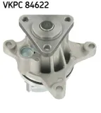 pompa-wody-ford-18-focus-ii-06-numer-katalogowy-oryginalu-ford-1142005-ford-1142427-ford-1313167-ford-1359027-ford-1361486-ford-1364152-ford-1s7g-8501-am-ford-1s7g-8501-an-ford-1s7g-8501-ba-ford-1s7g-8501-bb-ford-1s7g-8501-bd-ford-1s7g-8591-aa-ford-2026506-ford-2092721-ford-2360094-ford-4s4g-8501-db-ford-4s4g-8501-dc-ford-5135746-ford-5207379-ford-5264597