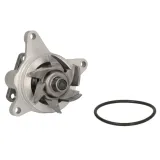 pompa-wody-ford-18-focus-ii-06-numery-katalogowe-zamiennikow-a-z-meisterteile-azmt-30-100-1133-a-z-meisterteile-azmt-30-100-1166-aisin-wpz-033v-dj-parts-lw0207-eurorepar-1623110580-eurorepar-e111449-fai-autoparts-wp6316-herth-buss-jakoparts-j1513054-lucas-lwp0905-nipparts-j1513054-ridex-1260w0061-ridex-1260w0061p-ruville-561138-swag-50-92-2251-tatsumi-tgf1020-wilmink-group-wg1237133-wilmink-group-wg1317708-wilmink-group-wg1445028-wilmink-group-wg1489125-wilmink-group-wg1780718